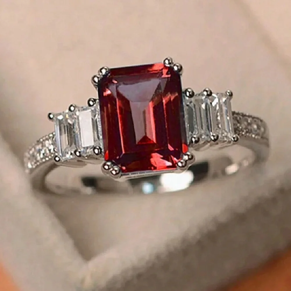 COPY - WEDDING RING